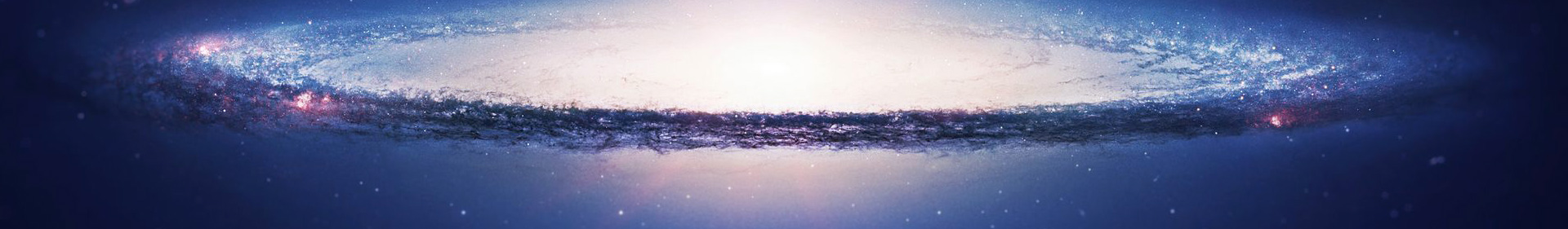 相關(guān)動(dòng)態(tài)