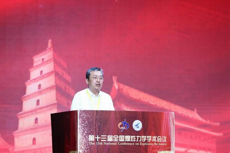 1635314340157370.jpg 3.jpg