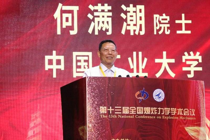 1635314440459857.jpg 7.jpg