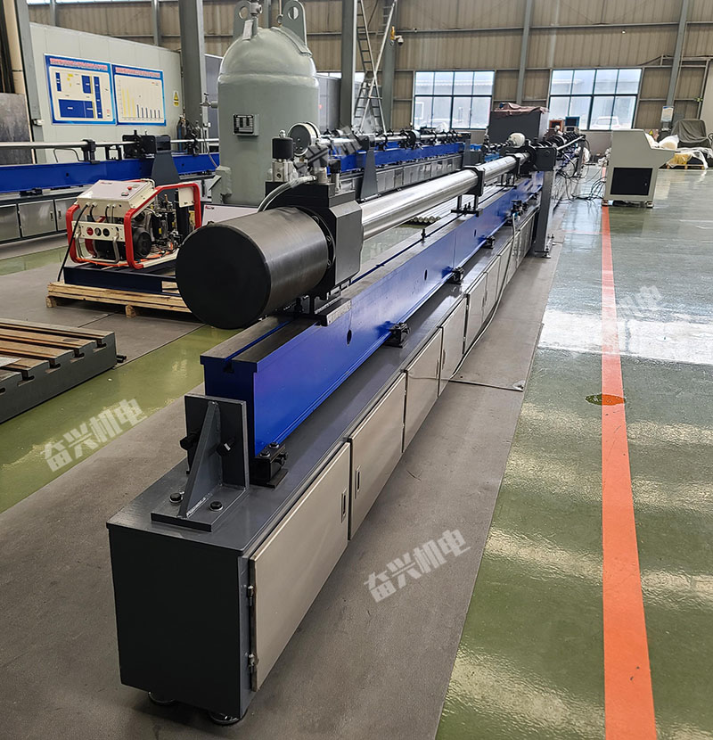 1649906894106354.jpg 1.jpg