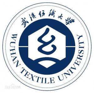 武漢技術(shù)學(xué)院