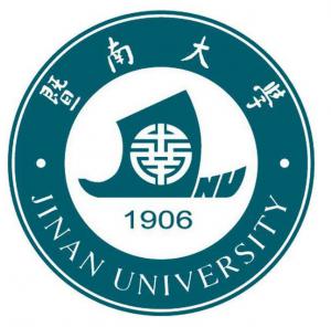 廣州暨南大學(xué)