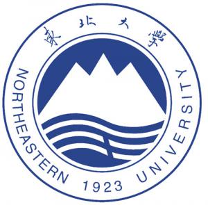 東北大學(xué)