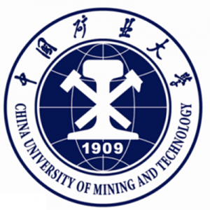 中國礦業(yè)大學(xué)（徐州）