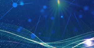 我們的主打產(chǎn)品