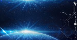 超高溫系統(tǒng)與中國(guó)高超音速飛行器