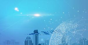 第十三屆全國(guó)爆炸力學(xué)學(xué)術(shù)會(huì)議在西安召開(kāi)