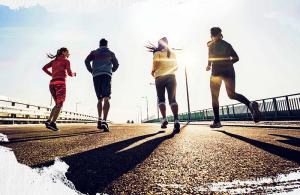 超越是否定舊我，不斷創(chuàng)新的歷程