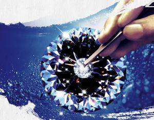 信譽(yù)來(lái)源于品質(zhì)，品質(zhì)來(lái)源于素質(zhì)