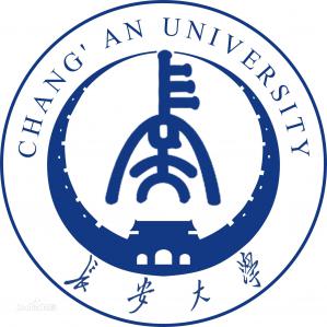 長安大學(xué)